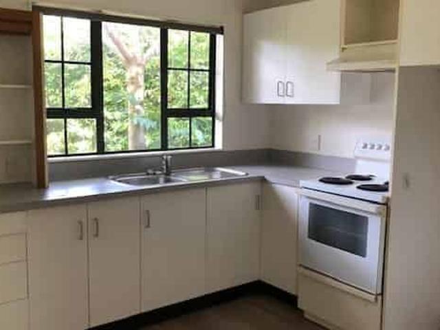 House for rent in Carterton, Wellington