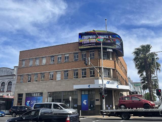 Apartment for rent in Geelong, Victoria