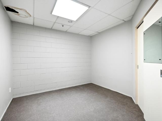 House for rent in Hamilton, Waikato