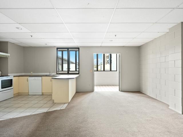 Apartment for rent in Hamilton, Waikato