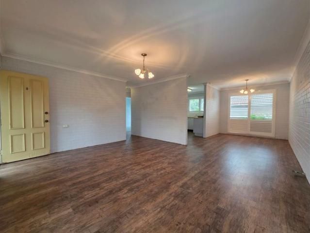 Apartment for rent in Bathurst