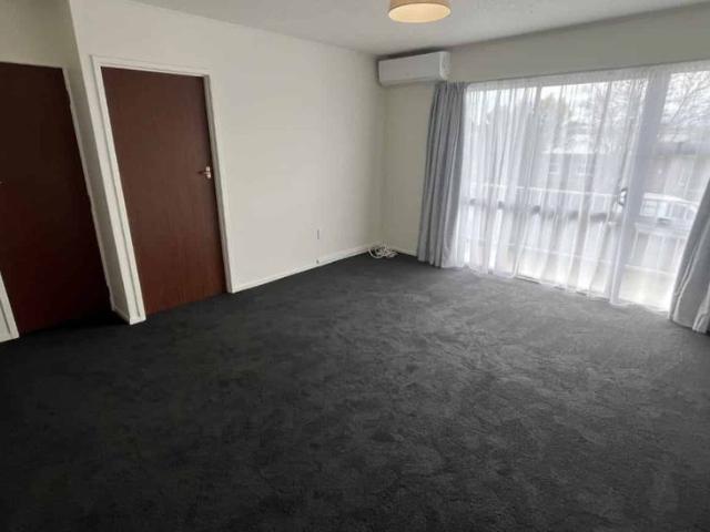 House for rent in Manawatu District