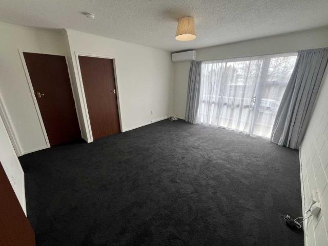 House for rent in Papaioea, Palmerston North