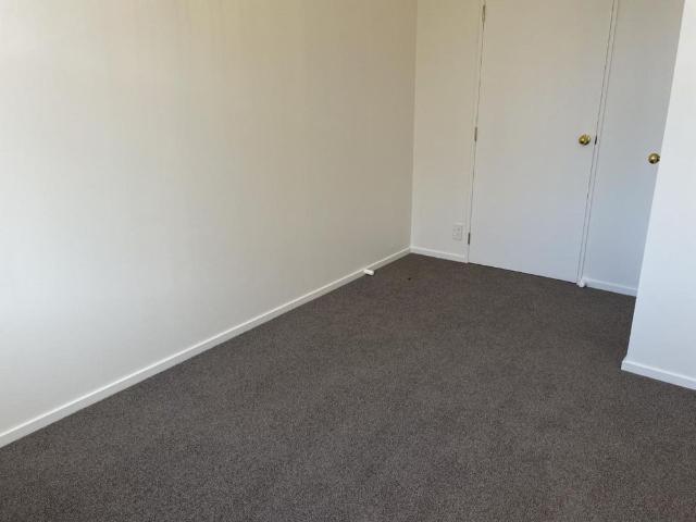 Apartment for rent in Fordell