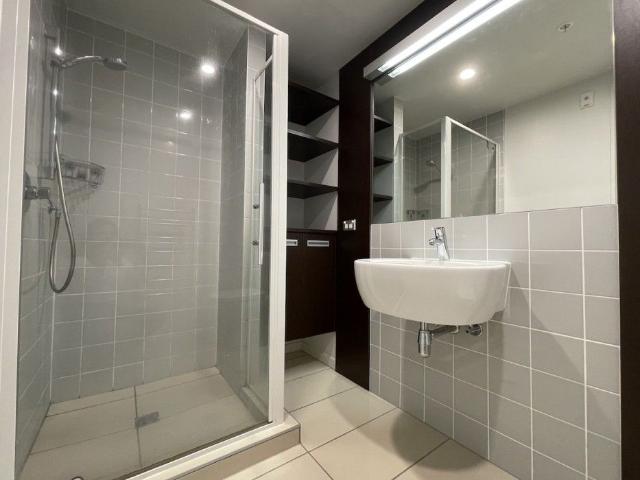 Apartment for rent in Matata, Wellington
