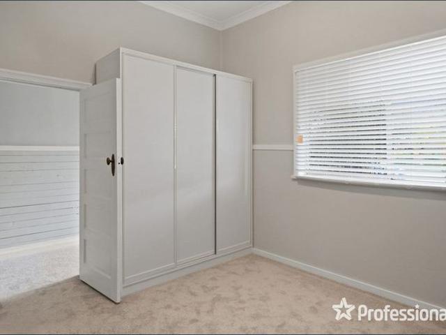 House for rent in Wagga Wagga, New South Wales