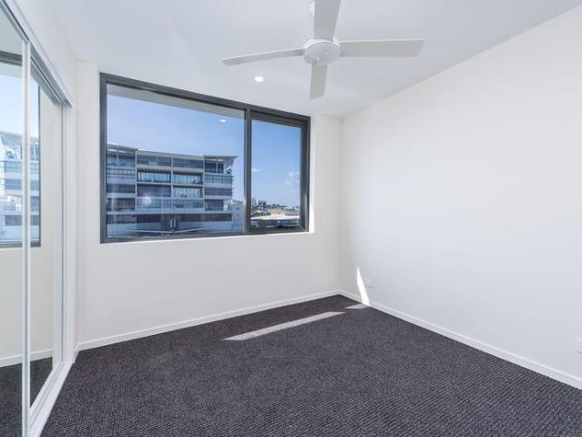 Apartment for rent in Mooloolaba, Sunshine Coast Regional