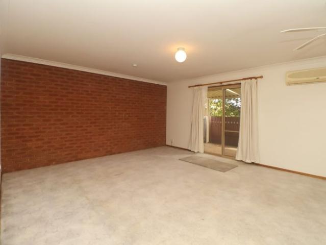 Apartment for rent in Belfrayden, New South Wales