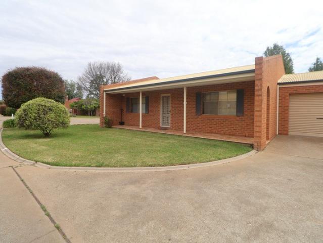 Apartment for rent in Belfrayden, New South Wales