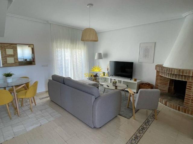 Casa en alquiler en Mercat, Alicante