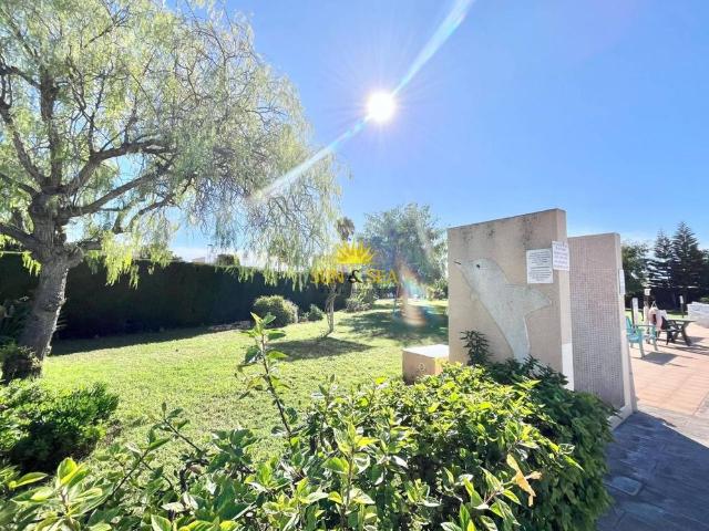 Casa en alquiler en Mercat, Alicante