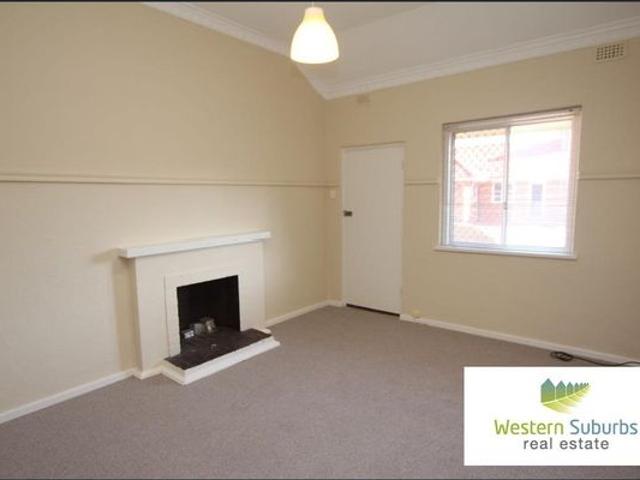 Apartment for rent in Cockburn, Western Australia
