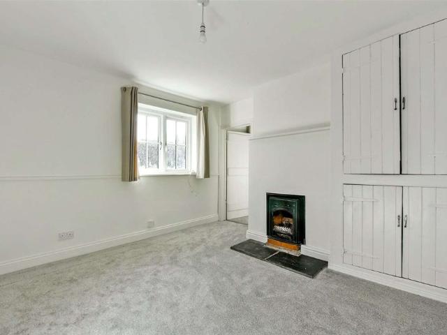 House for rent in Henley-on-Thames, Berrick Salome