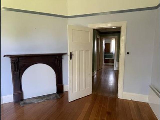 House for rent in Deloraine, Tasmania