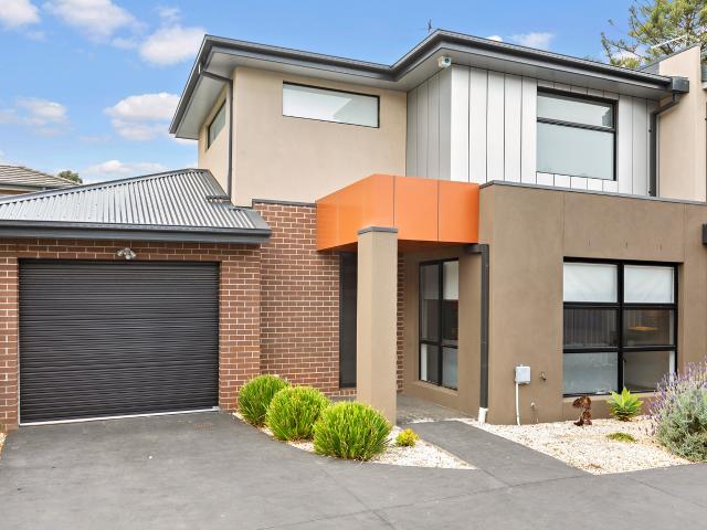 House for rent in Ardeer, Victoria
