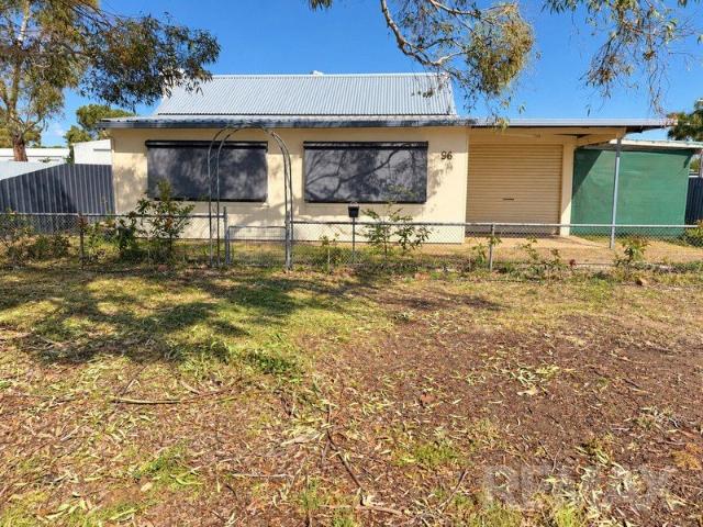 House for rent in North Wagga Wagga, Wagga Wagga City Council