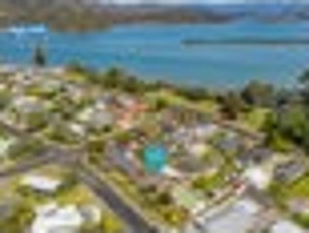 Apartment for sale in Whitianga, Thames-Coromandel District