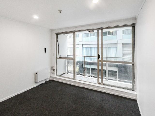 House for rent in Wynyard Quarter, Auckland