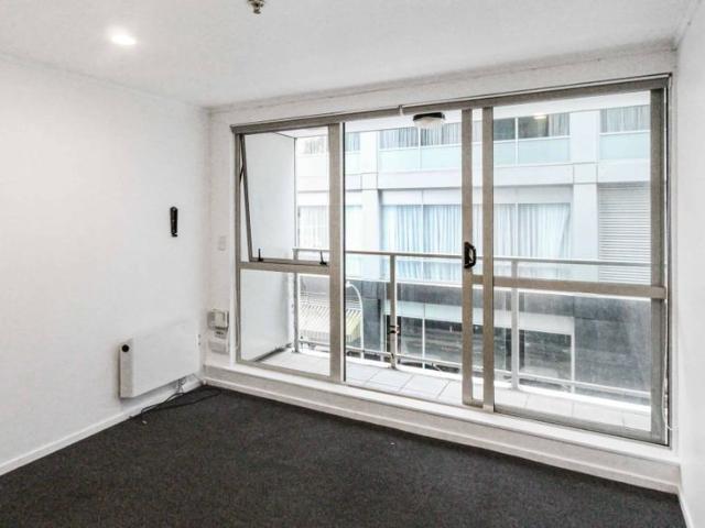 House for rent in Auckland, Oroua County