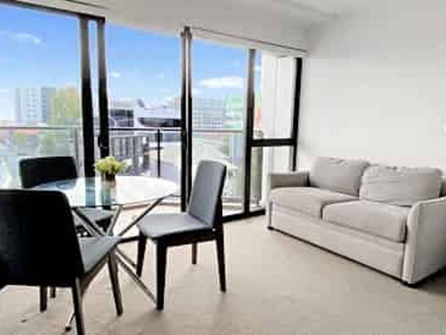 Apartment for rent in Auckland, Oroua County