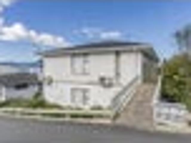 Apartment for sale in Otakou