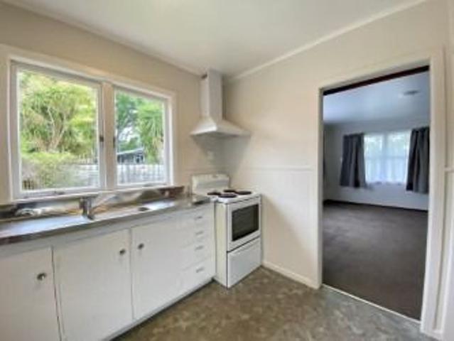Room for rent in Melville, Hamilton City