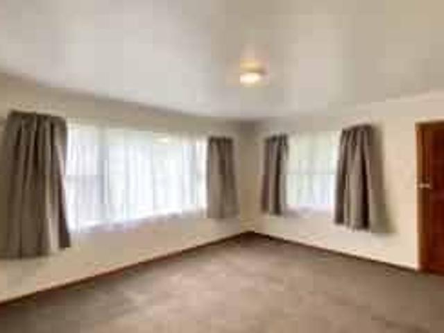 Apartment for rent in Melville, Hamilton City