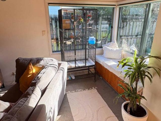 House for rent in Ohaeawai, Northland