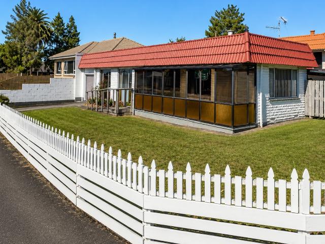 House for rent in Hamilton, Waikato