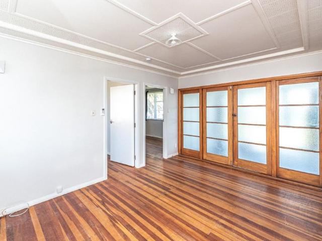 House for rent in Wanganui District