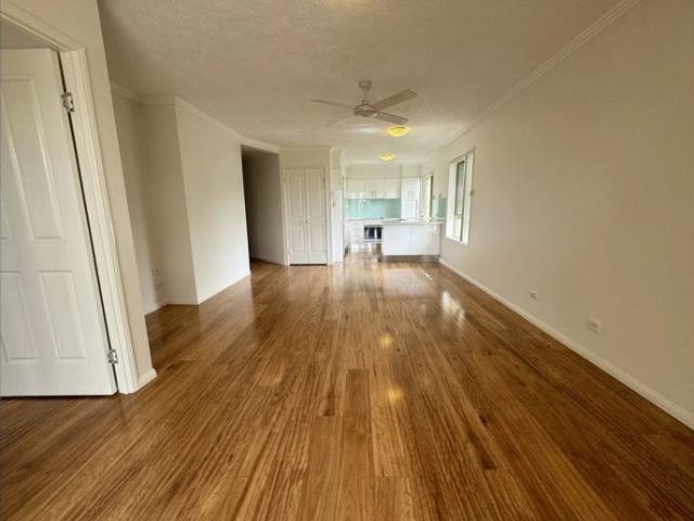Apartment for rent in Fernbrook, Queensland