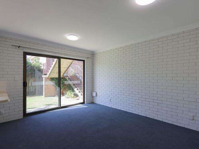 Apartment for rent in Coffs Harbour