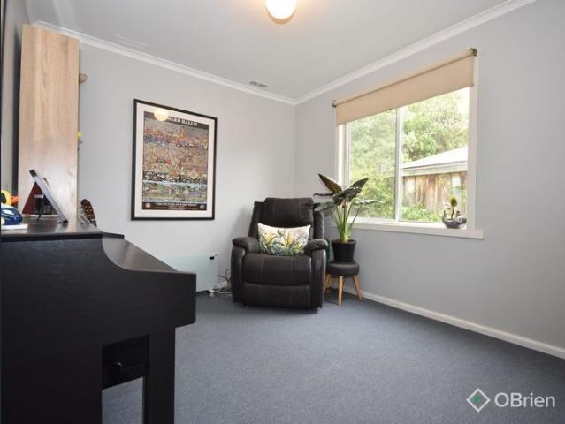 Apartment for rent in Bairnsdale, Victoria