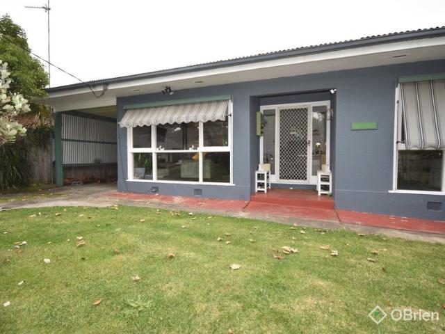 Apartment for rent in Bairnsdale, Victoria