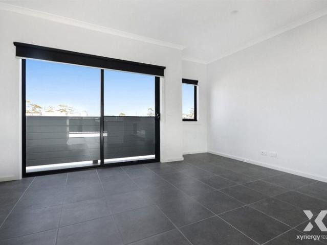 Townhouse for rent in Pakenham, Melbourne