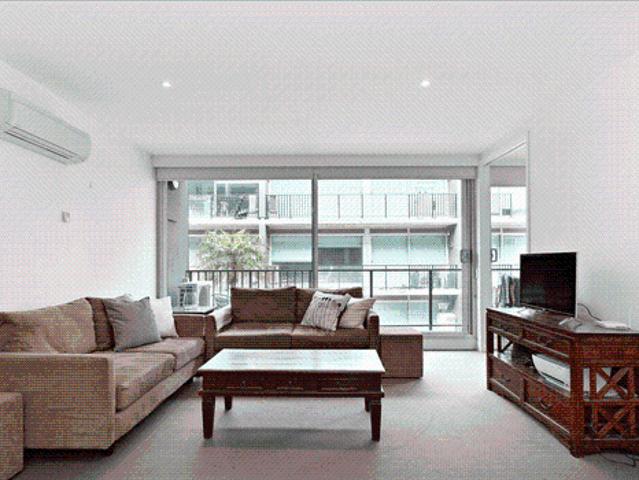 Apartment for rent in Glen Iris, Melbourne