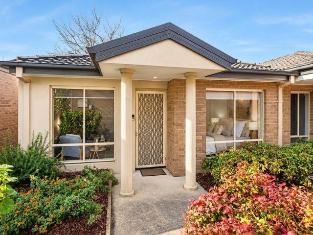 Apartment for rent in Langwarrin, Melbourne