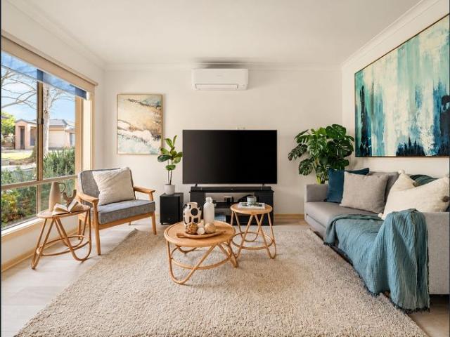 Apartment for rent in Langwarrin, Melbourne