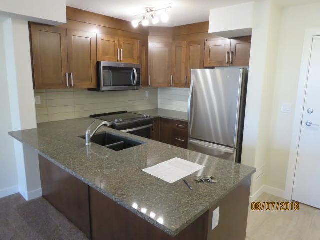 Condo for rent in Northwest, Alberta