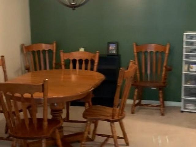 Condo for rent in Thunder Bay, Ontario