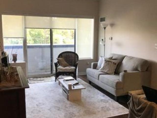 Apartment for rent in Galt, Cambridge