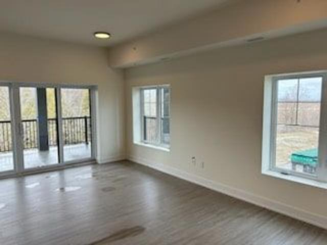 Apartment for rent in Clearview