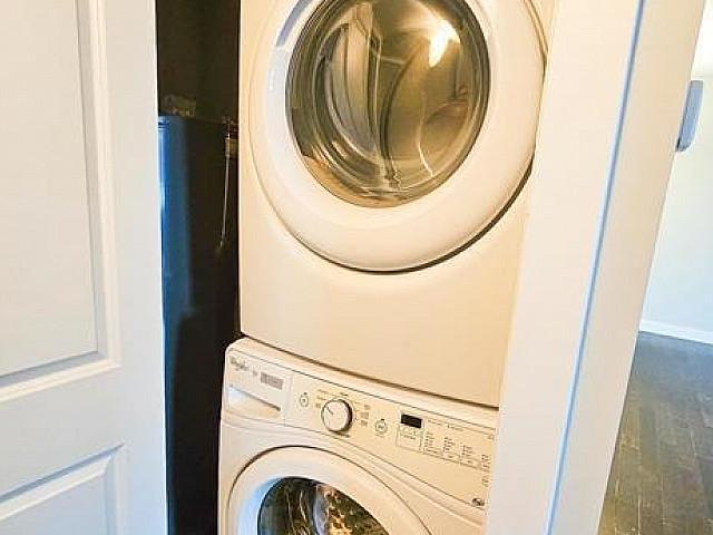 Condo for rent in East St. Paul, Manitoba