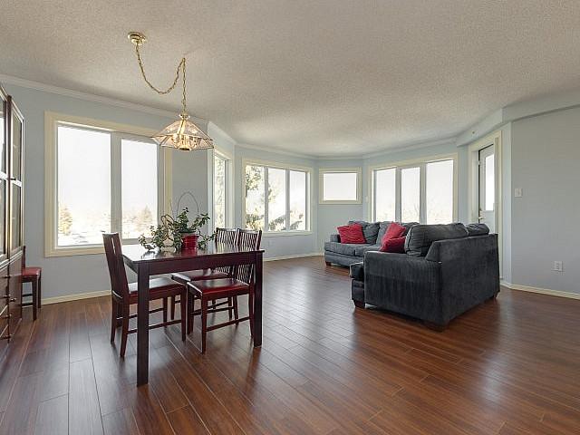 Condo for sale in Wedgewood, Alberta