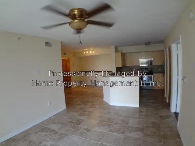 Condo for rent in Boynton Beach