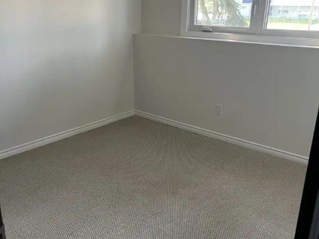 Condo for rent in Northwest, Alberta