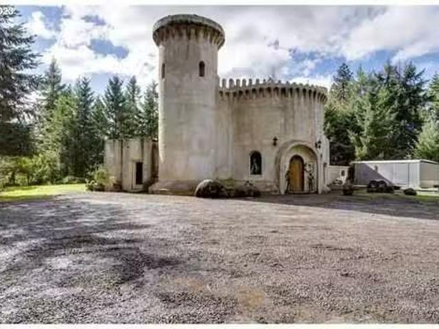 Condo for rent in Seattle