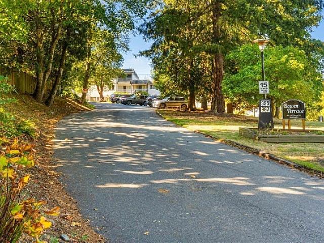 Condo for sale in Nanaimo, British Columbia