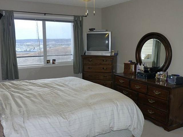 Condo for rent in Northwest, Alberta