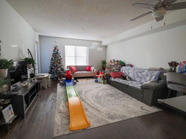 Apartment for rent in Albert Park/Radisson Heights, Calgary